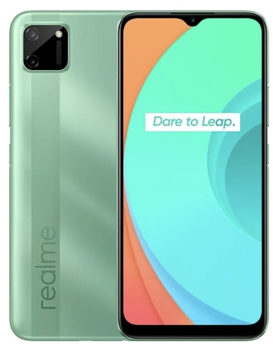 Яндекс картинки