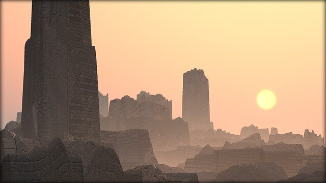 Фото взято с сайта Pixabay.com