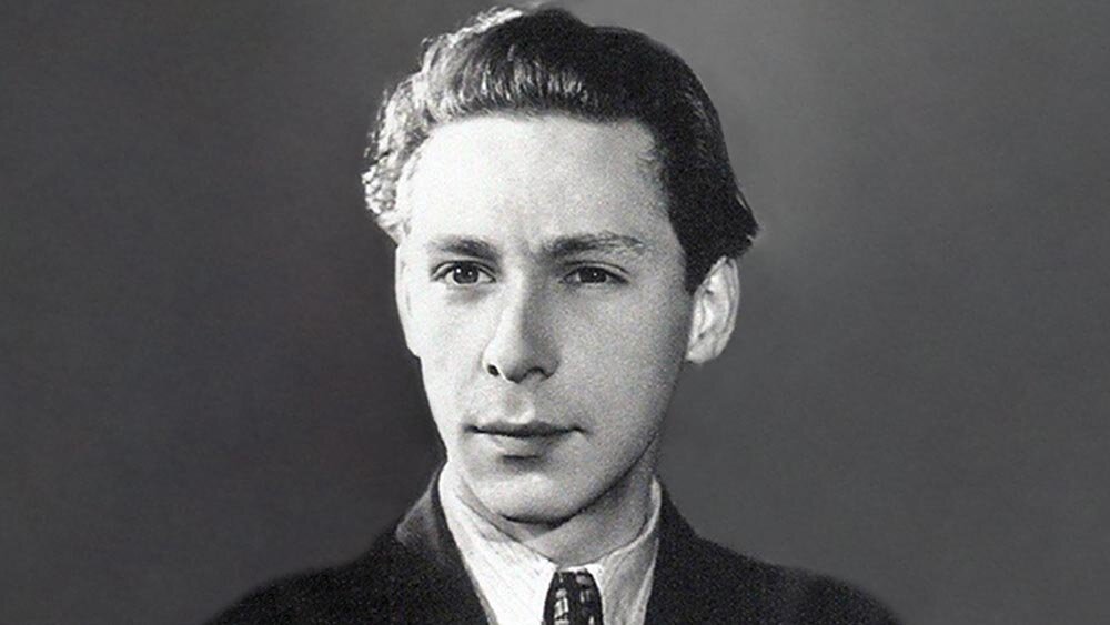 Источник Яндекс Картинки