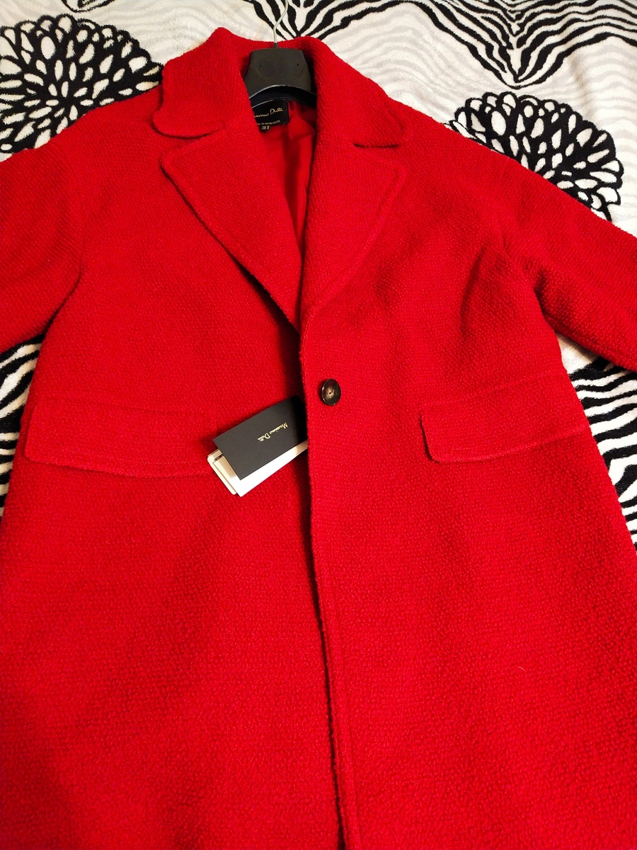 Ставьте " лайки" и подписывайтесь на мой канал!