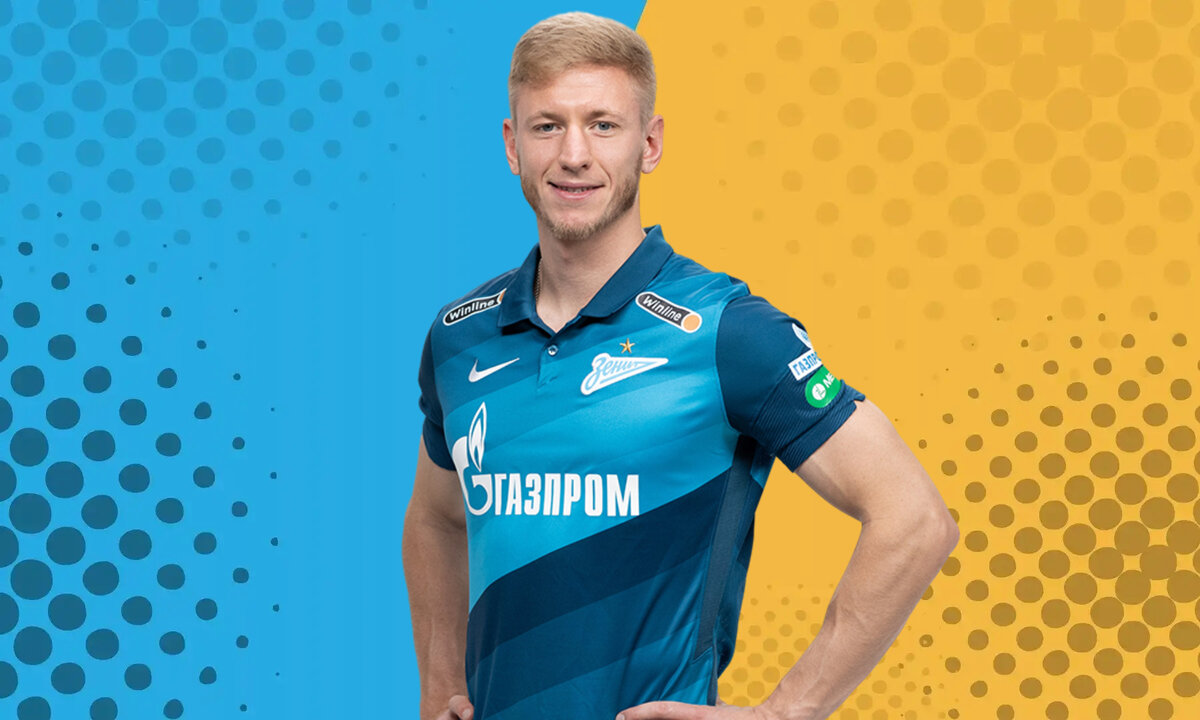 Фото: Дмитрий Сергеев