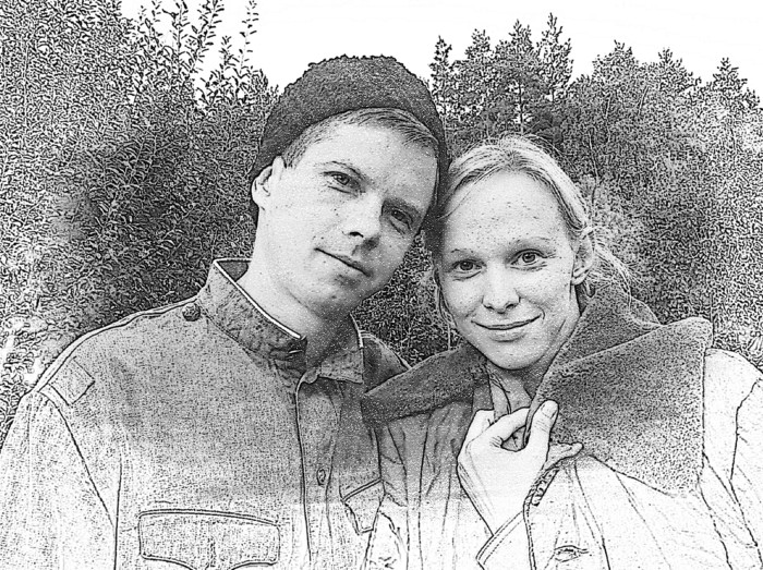 фото со съемочной площадки