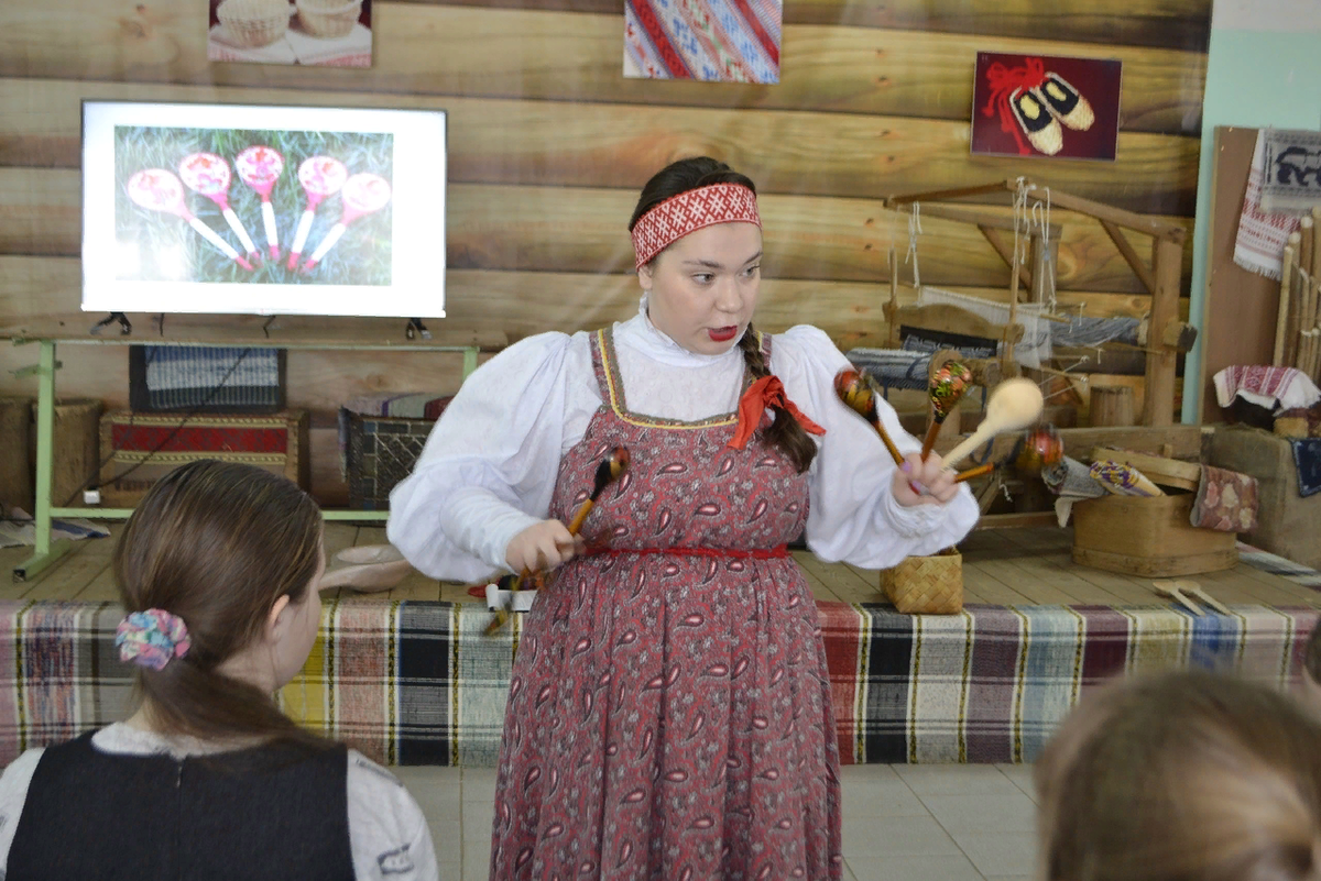 Коми пермяцкий агротехнический. Коми-Пермяцкий этнокультурный центр. Этноцентр Кудымкар. Этнокультурный центр Кудымкар. Кудымкар Коми Пермяцкий центр.