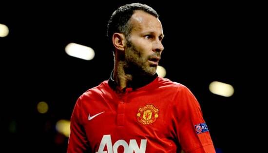 Источник видео.