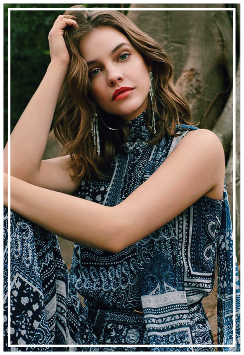 Фото из открытого источника