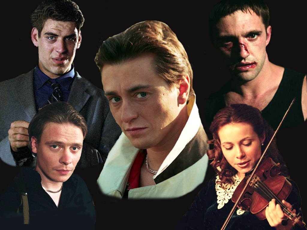 Фото с сайта m.bg-mamma.com