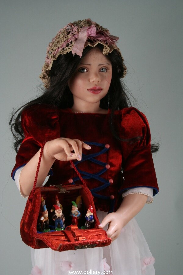 : dollery.com