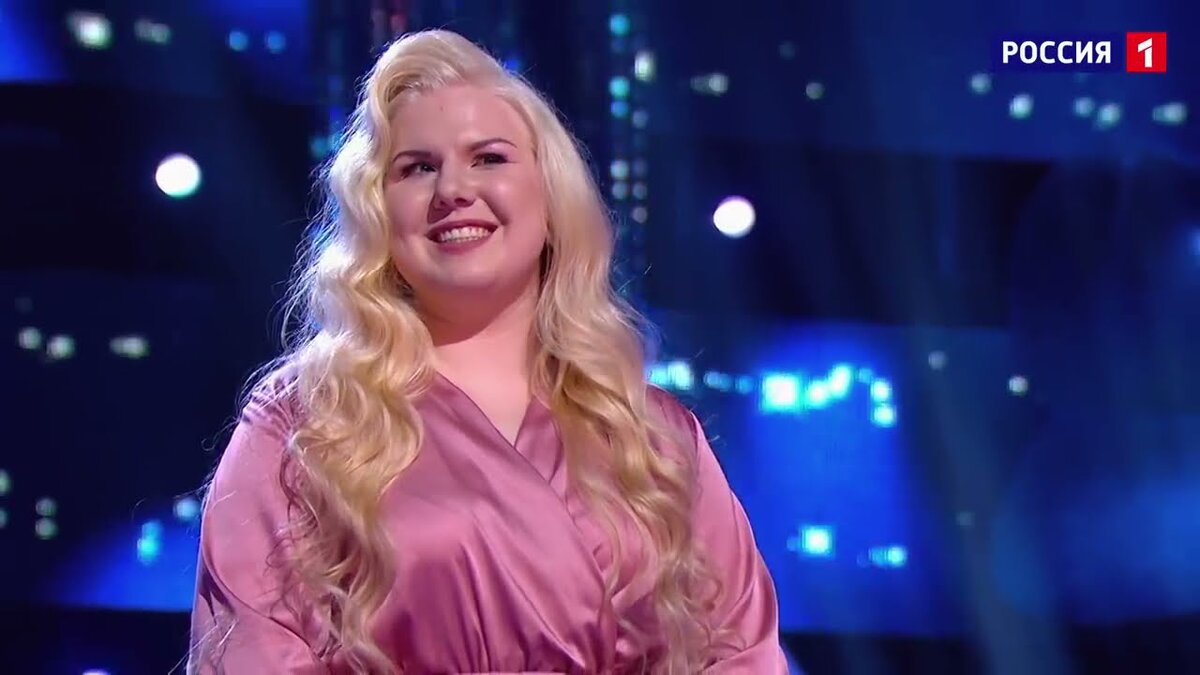 Фото из открытого источника Яндекс Картинки