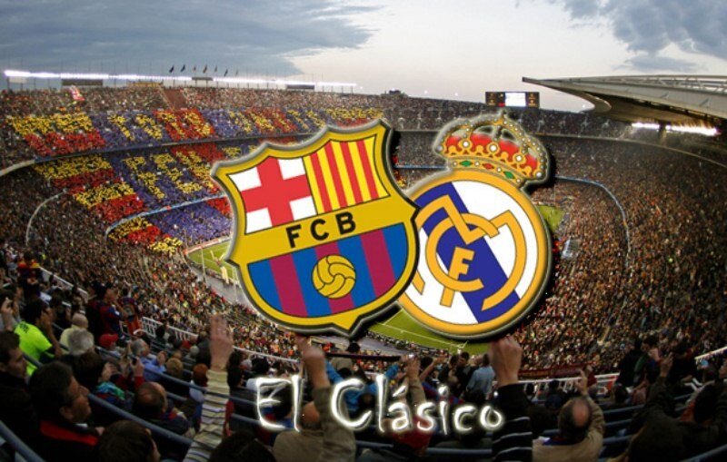 Фото с сайта football-pitch.ru