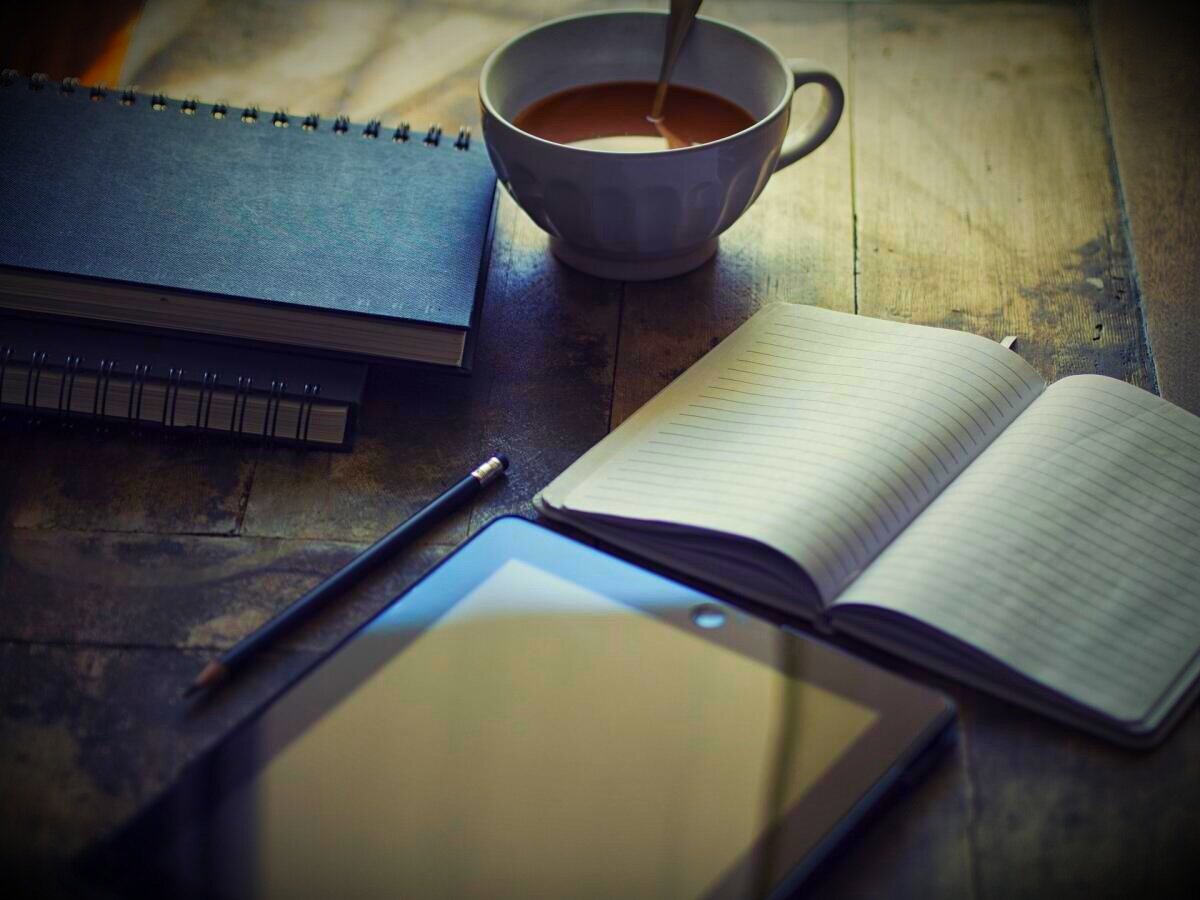 Фото из сети