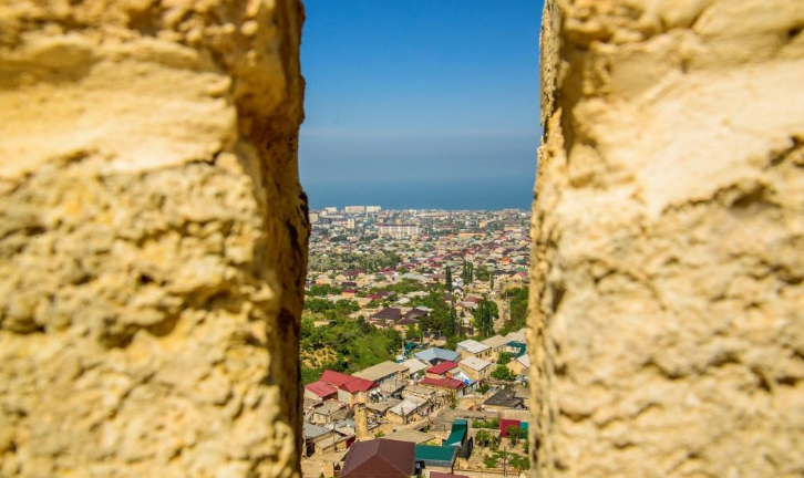 Фото с сайта РЖД-тур