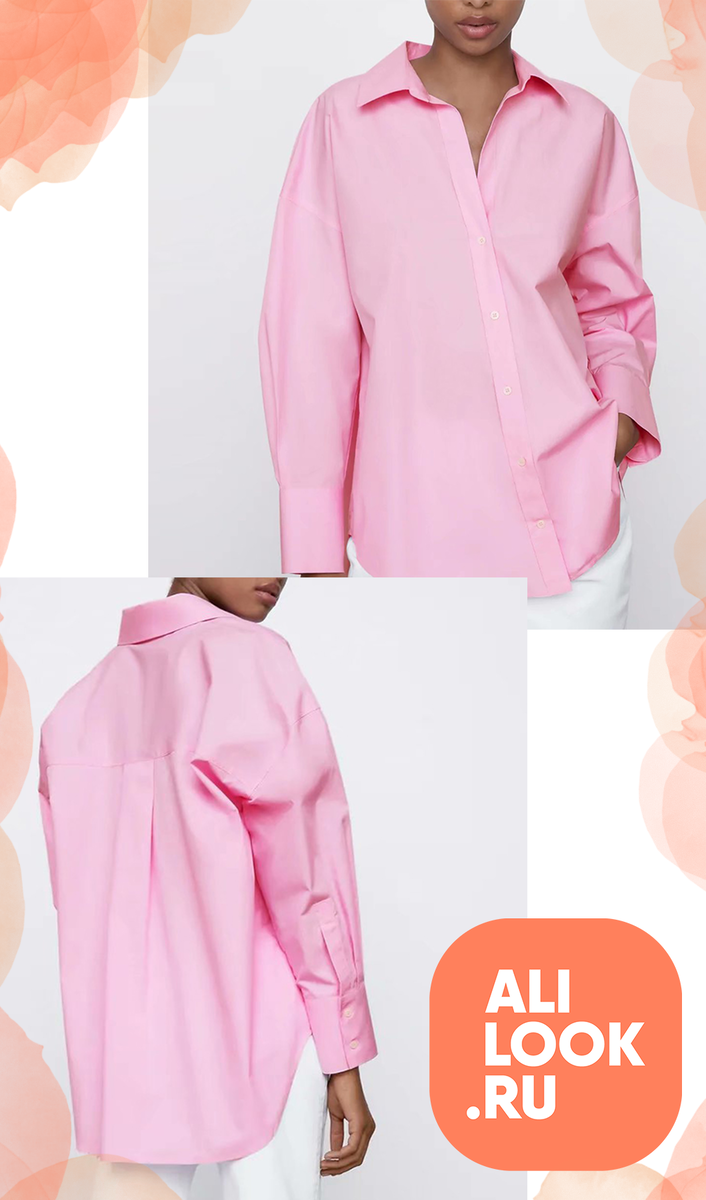 Листайте вправо, чтобы увидеть реальные фото покупателей➡