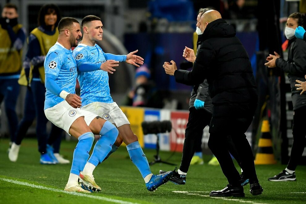 Источник фото: epa.eu