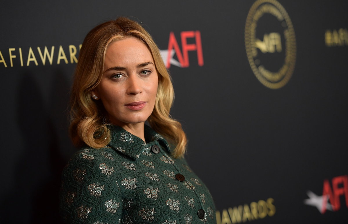 Фото http://emilyblunt.org/photos/displayimage.php?album=824&pid=53779