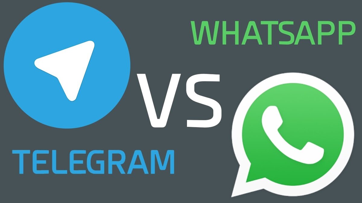 Whatsapp телеграмм скачать фото 28