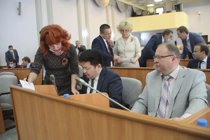 Фото: vs19.ru 