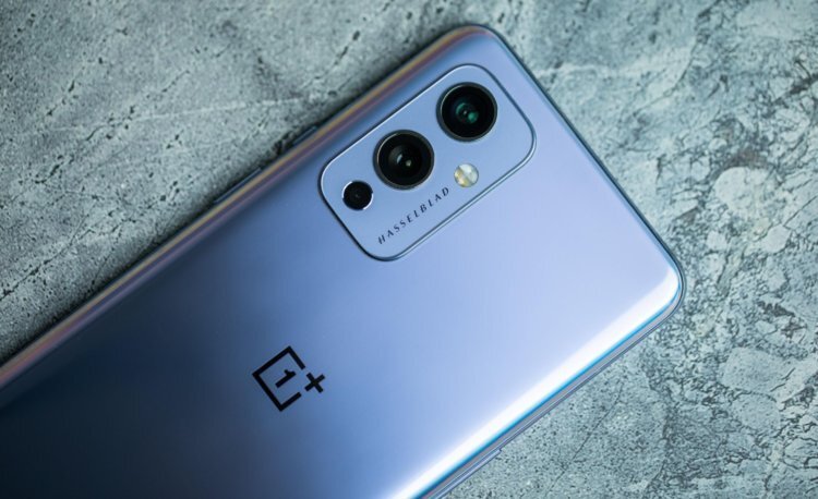 Смартфоны OnePlus — одна сплошная проблема. Не покупайте их 