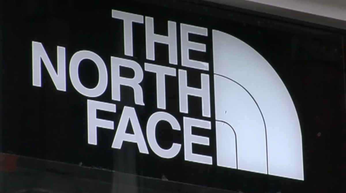 Кадры из фильма "Helvetica" (2007)