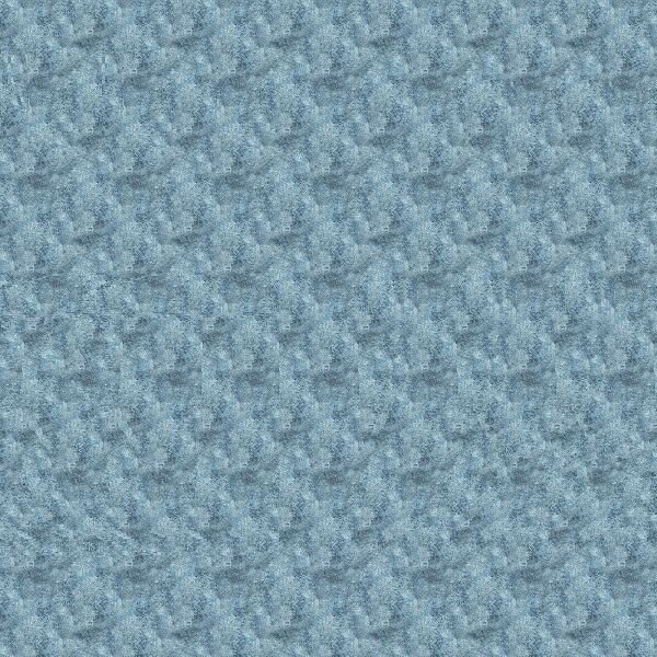 Стереокартинка ALGAL