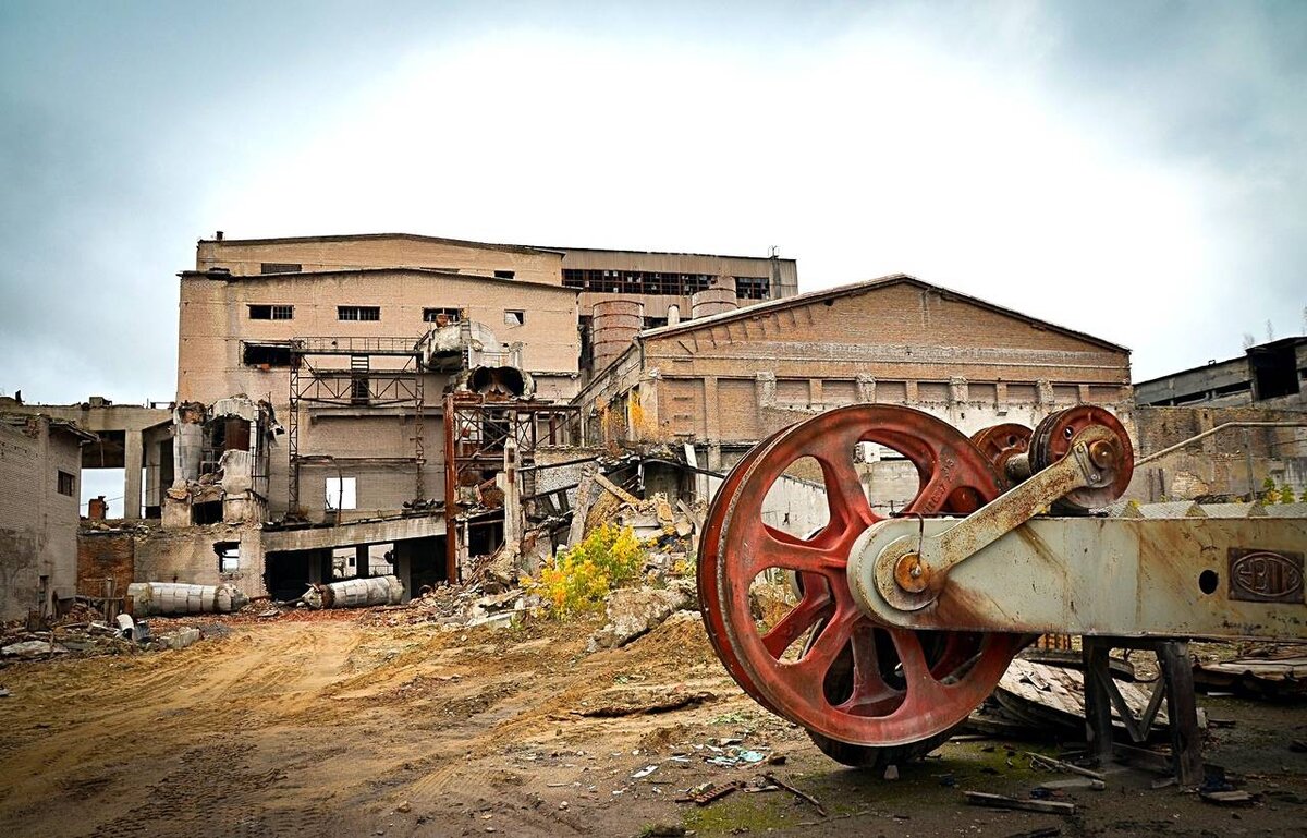 фото: © https://finobzor.ru