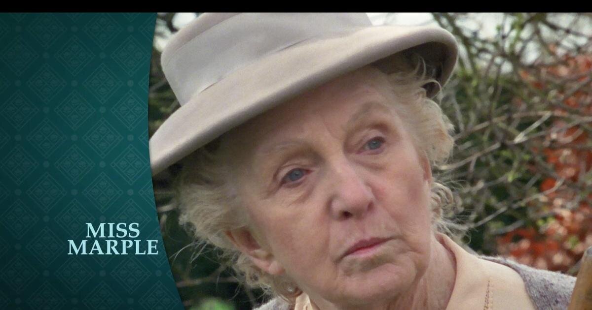 яндекс картинки