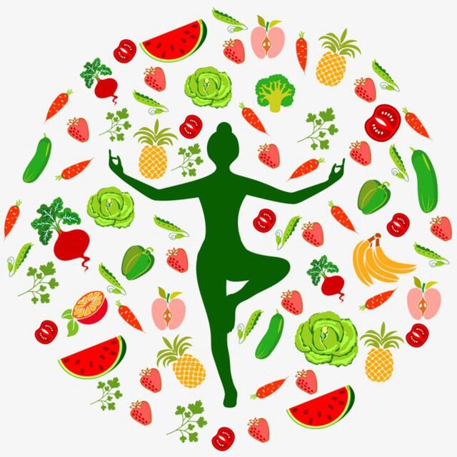 фото из яндекса