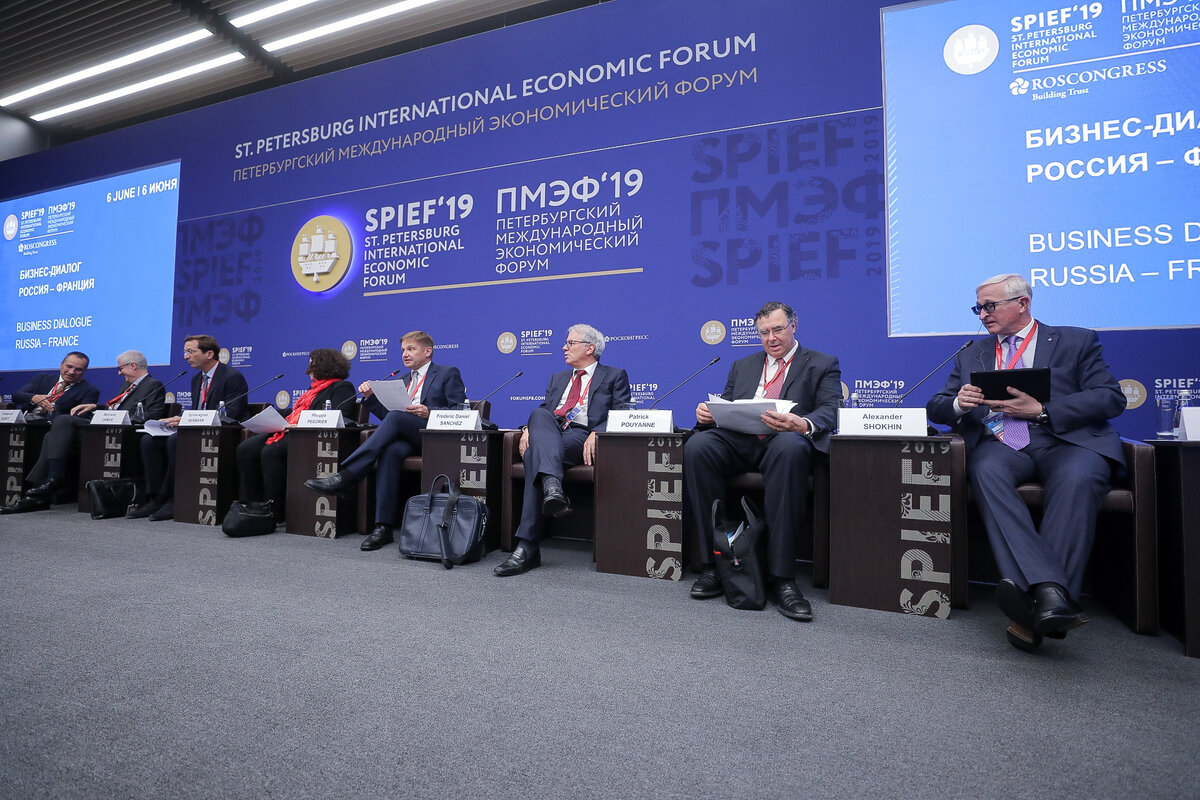 Регистрация ип https://www.ulc.ru/registracija-ip/