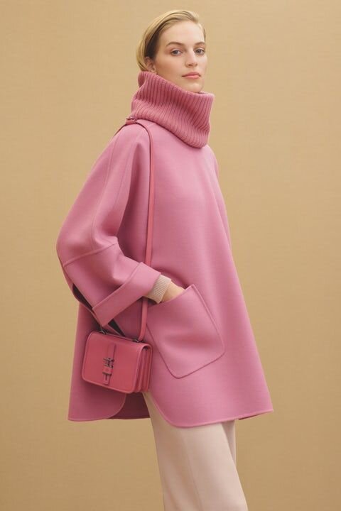 Галерея: Стильные красивые женщины