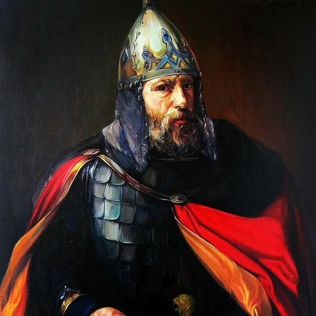 Изяслав Ярославич: Источник: https://im0-tub-ru.yandex.net/