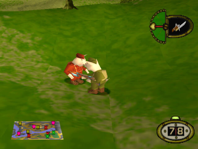 Свиньи ps1. Игра на sony playstation про свиней. Свиньи ps1. Игра про свиней на ps1. Свиньи ps1.