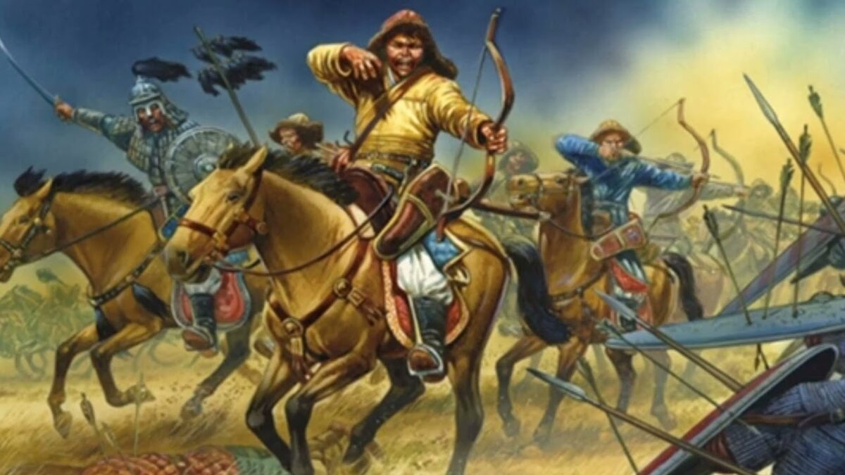 взято из открытых источников