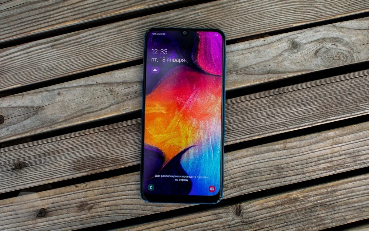 Экран галакси а31. Samsung Galaxy a50. Samsung a30s. Samsung Galaxy a30s 32gb. Samsung Galaxy a32 128gb.