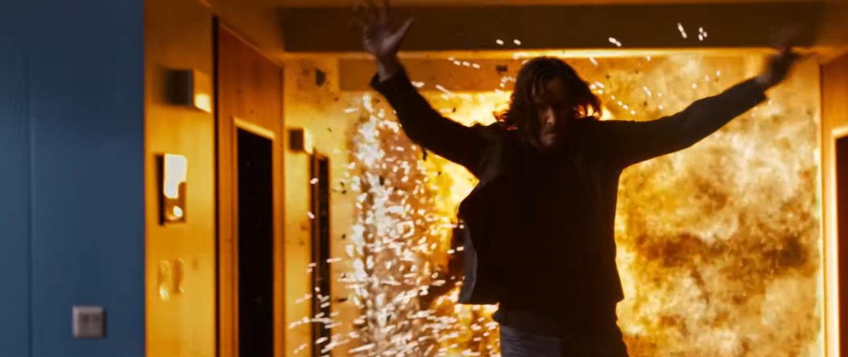 также я после просмотра хочу улететь на другую планету от кринжа