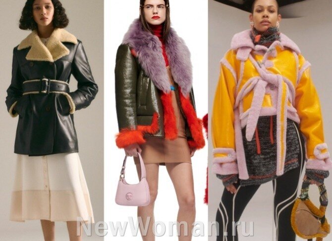 Красные куртки: Купить красные женские зимние куртки недорого в интернет-магазине одежды oodji