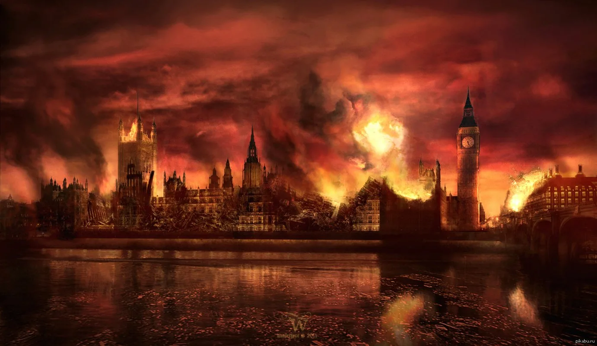 Источник: Яндекс.Картинки 