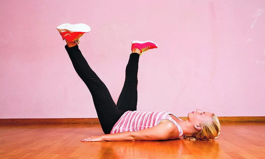 fitnessi - свободный доступ