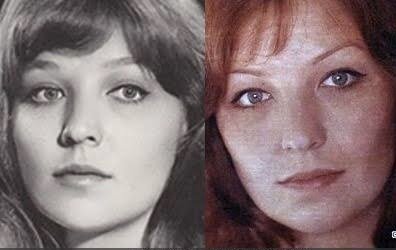 Фото: интернет