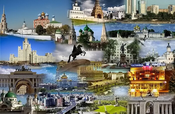 Изображение Яндекс Картинки.