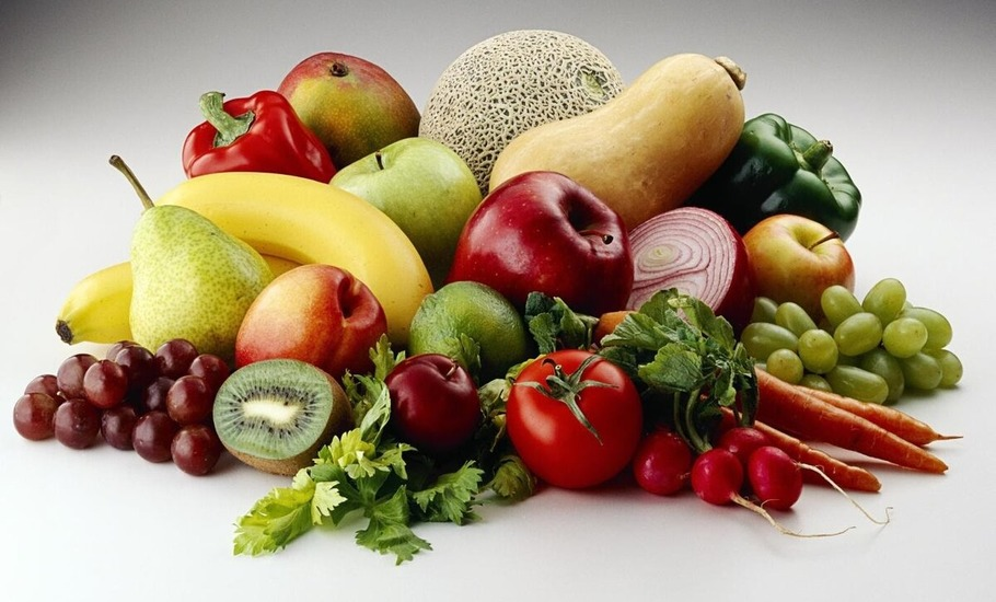Инсульт фрукты. Полезные фрукты и овощи. Минеральные вещества в фруктах. Полезные Минеральные вещества в продуктах овощи. Минеральные вещества в овощах и фруктах.