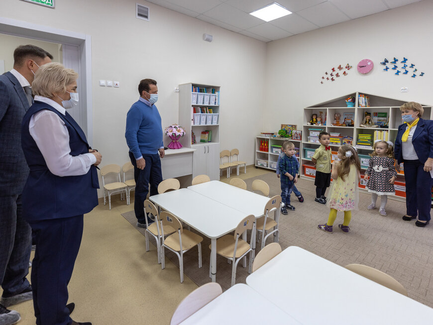 Фото: Город Казань KZN.RU