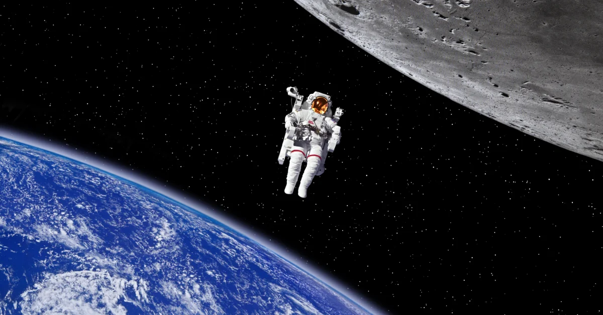 Источник: Time Magazine
