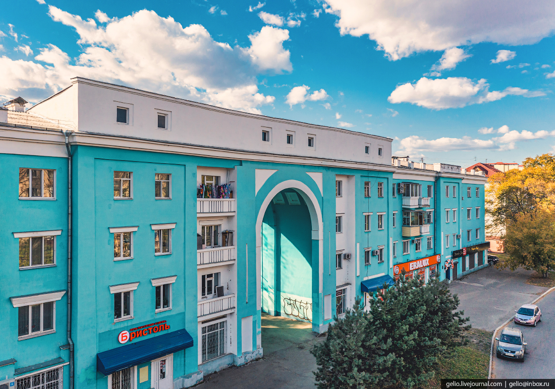 Реабилитационный центр комсомольск-на-амуре. Моу сош 31 комсомольск на амуре. Г комсомольск 31. Комсомольск на амуре улица кирова. Кирова 78 г комсомольск-на-амуре.