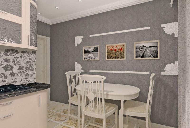 Износоустойчивость и долговечность