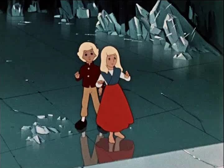 Яндекс картинки