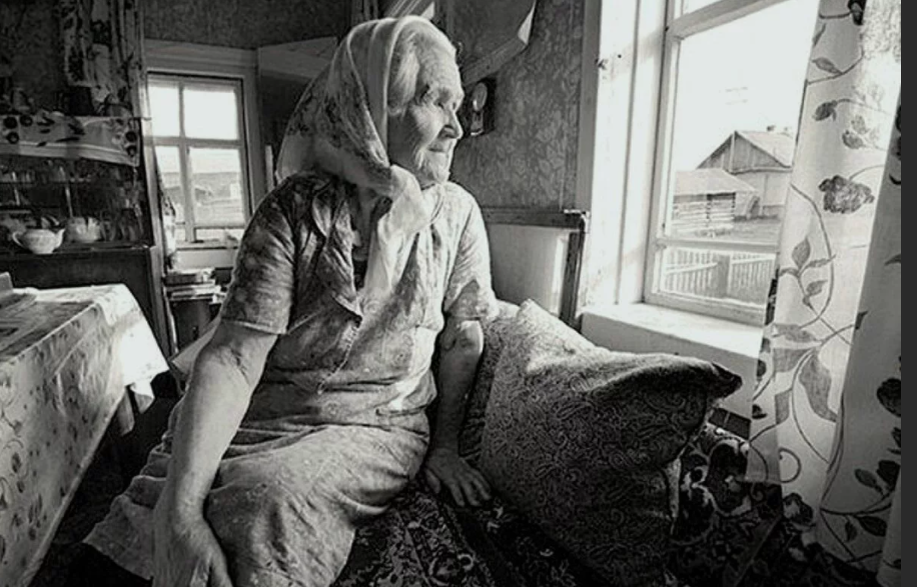 Фото взято для иллюстрации