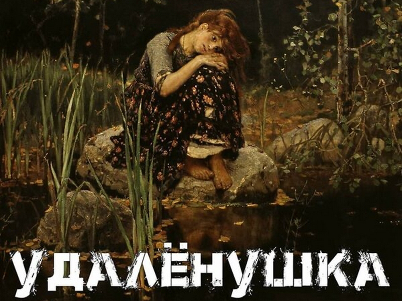 5 трендов работы в пандемию