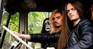 Фото взято из открытых источников