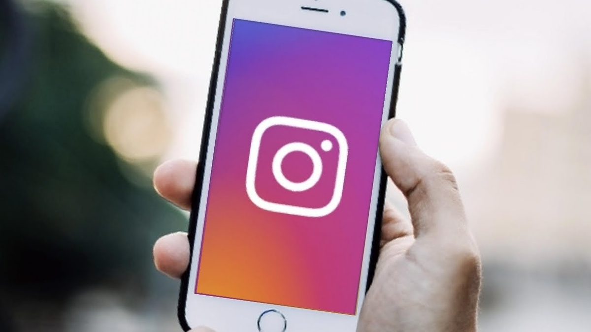 Причины блокировки в инстаграм