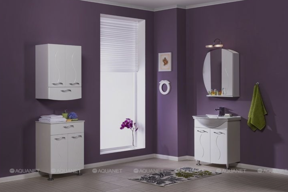 Дневное и дежурное освещение.