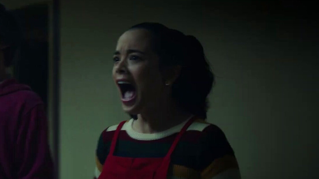 Источник: IMDb.com